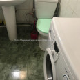 Продам квартиру, Кооперативная ул. , 1  ком., 30 м², евроремонт 