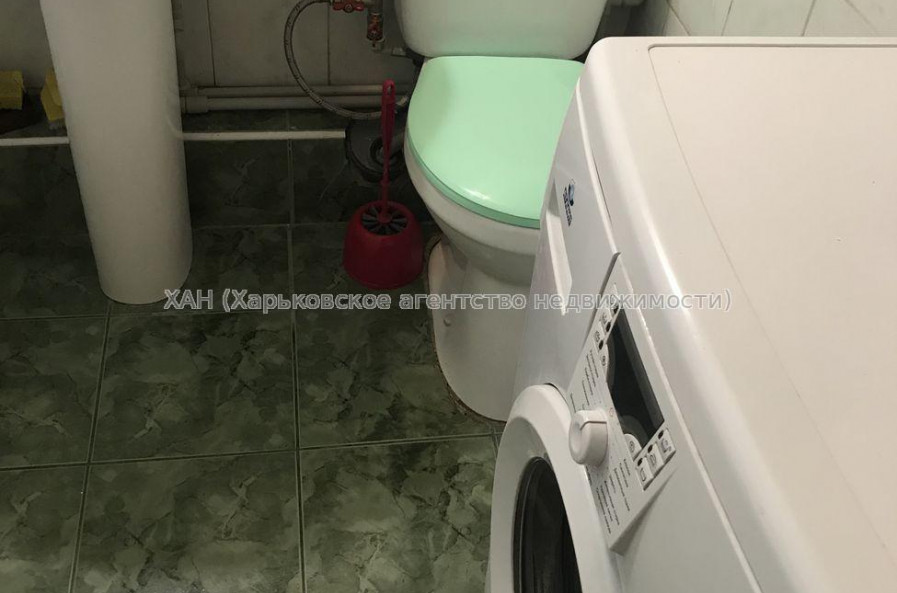 Продам квартиру, Кооперативная ул. , 1  ком., 30 м², евроремонт 