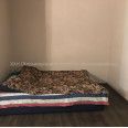Продам квартиру, Кооперативная ул. , 1  ком., 30 м², евроремонт 