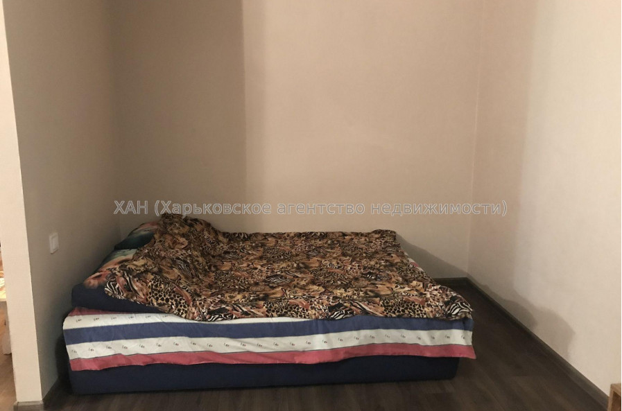 Продам квартиру, Кооперативная ул. , 1  ком., 30 м², евроремонт 