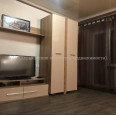 Продам квартиру, Кооперативная ул. , 1  ком., 30 м², евроремонт 