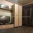 Продам квартиру, Кооперативная ул. , 1  ком., 30 м², евроремонт 