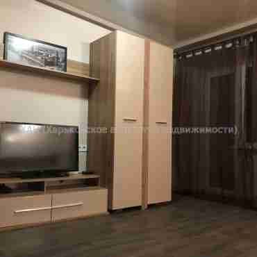 Продам квартиру, Кооперативная ул. , 1  ком., 30 м², евроремонт 