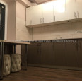 Продам квартиру, Кооперативная ул. , 1  ком., 30 м², евроремонт 
