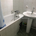 Продам квартиру, Кооперативная ул. , 1  ком., 30 м², евроремонт 