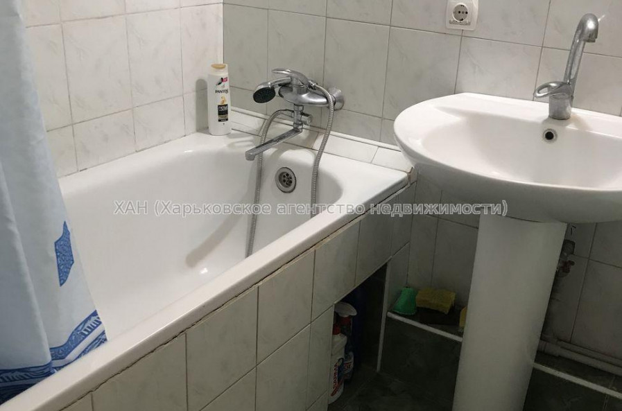 Продам квартиру, Кооперативная ул. , 1  ком., 30 м², евроремонт 