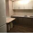 Продам квартиру, Кооперативная ул. , 1  ком., 30 м², евроремонт 