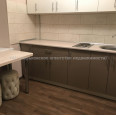 Продам квартиру, Кооперативная ул. , 1  ком., 30 м², евроремонт 