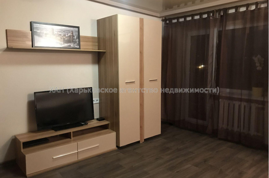 Продам квартиру, Кооперативная ул. , 1  ком., 30 м², евроремонт 