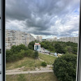 Продам квартиру, Победы просп. , 2 кім., 82 м², авторский дизайн 