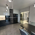 Продам квартиру, Победы просп. , 2 кім., 82 м², авторский дизайн 