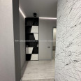 Продам квартиру, Победы просп. , 2 кім., 82 м², авторский дизайн 