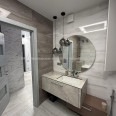 Продам квартиру, Победы просп. , 2 кім., 82 м², авторский дизайн 