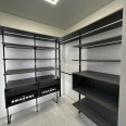 Продам квартиру, Победы просп. , 2 кім., 82 м², авторский дизайн 