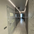 Продам квартиру, Победы просп. , 2 кім., 82 м², авторский дизайн 