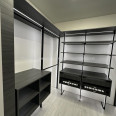 Продам квартиру, Победы просп. , 2 кім., 82 м², авторский дизайн 