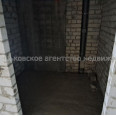 Продам квартиру, Шевченковский пер. , 1  ком., 38 м², без внутренних работ 