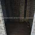 Продам квартиру, Шевченковский пер. , 1 кім., 38 м², без внутренних работ 