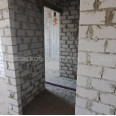 Продам квартиру, Шевченковский пер. , 1  ком., 38 м², без внутренних работ 