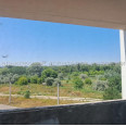 Продам квартиру, Шевченковский пер. , 1  ком., 38 м², без внутренних работ 