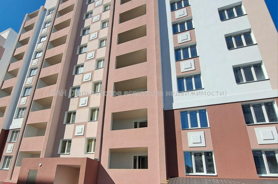 Продам квартиру, Шевченковский пер. , 1  ком., 38 м², без внутренних работ 