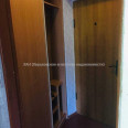 Здам квартиру, Героев Харькова просп. , 1 кім., 32 м², косметический ремонт 