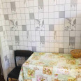 Здам квартиру, Героев Харькова просп. , 1 кім., 32 м², косметический ремонт 