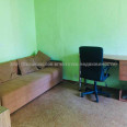 Здам квартиру, Героев Харькова просп. , 1 кім., 32 м², косметический ремонт 