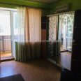 Здам квартиру, Героев Харькова просп. , 1 кім., 32 м², косметический ремонт 