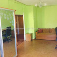 Здам квартиру, Героев Харькова просп. , 1 кім., 32 м², косметический ремонт 