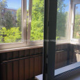 Здам квартиру, Героев Харькова просп. , 1 кім., 32 м², косметический ремонт 