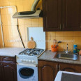 Здам квартиру, Героев Харькова просп. , 1 кім., 32 м², косметический ремонт 
