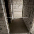 Продам квартиру, Шевченко ул. , 1  ком., 40.50 м², без внутренних работ 