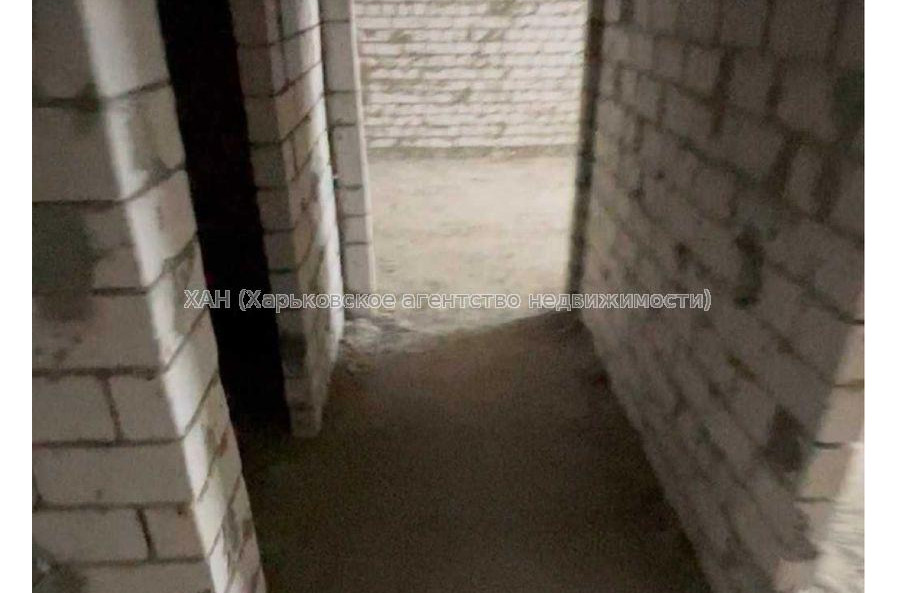 Продам квартиру, Шевченко ул. , 1  ком., 40.50 м², без внутренних работ 