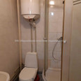 Продам квартиру, Пластичный пер. , 4 кім., 93 м², капитальный ремонт 