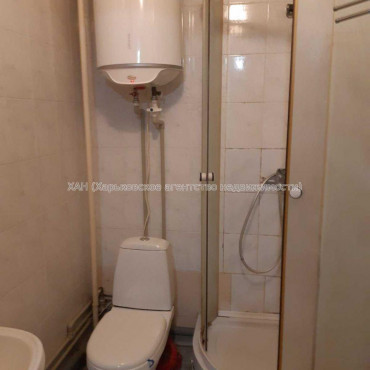 Продам квартиру, Пластичный пер. , 4  ком., 93 м², капитальный ремонт  - фото 10 Продам квартиру, Пластичный пер. , 4  ком., 93 м², капитальный ремонт