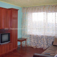 Продам квартиру, Пластичный пер. , 4 кім., 93 м², капитальный ремонт 