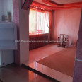 Продам квартиру, Пластичный пер. , 4 кім., 93 м², капитальный ремонт 