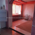 Продам квартиру, Пластичный пер. , 4  ком., 93 м², капитальный ремонт  - фото 1 Продам квартиру, Пластичный пер. , 4  ком., 93 м², капитальный ремонт