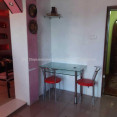 Продам квартиру, Пластичный пер. , 4  ком., 93 м², капитальный ремонт  - фото 4 Продам квартиру, Пластичный пер. , 4  ком., 93 м², капитальный ремонт