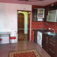 Продам квартиру, Пластичный пер. , 4  ком., 93 м², капитальный ремонт  - фото 7 Продам квартиру, Пластичный пер. , 4  ком., 93 м², капитальный ремонт