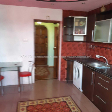 Продам квартиру, Пластичный пер. , 4  ком., 93 м², капитальный ремонт  - фото 7 Продам квартиру, Пластичный пер. , 4  ком., 93 м², капитальный ремонт