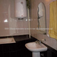 Продам квартиру, Пластичный пер. , 4  ком., 93 м², капитальный ремонт  - фото 11 Продам квартиру, Пластичный пер. , 4  ком., 93 м², капитальный ремонт