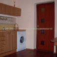 Продам квартиру, Пластичный пер. , 4 кім., 93 м², капитальный ремонт 