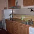 Продам квартиру, Пластичный пер. , 4 кім., 93 м², капитальный ремонт 