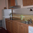 Продам квартиру, Пластичный пер. , 4  ком., 93 м², капитальный ремонт  - фото 9 Продам квартиру, Пластичный пер. , 4  ком., 93 м², капитальный ремонт