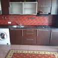 Продам квартиру, Пластичный пер. , 4 кім., 93 м², капитальный ремонт 