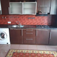 Продам квартиру, Пластичный пер. , 4  ком., 93 м², капитальный ремонт  - фото 6 Продам квартиру, Пластичный пер. , 4  ком., 93 м², капитальный ремонт