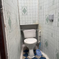 Продам квартиру, Непокоренных ул. , 20/321 , 3 кім., 66 м², косметический ремонт 