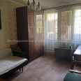 Продам квартиру, Непокоренных ул. , 20/321 , 3  ком., 66 м², косметический ремонт 